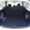 subaru forester 2016 CFJ1582835 image 4