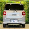 daihatsu move-canbus 2023 CFJ1666492 image 15