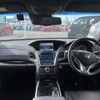 honda legend 2019 CFJ1800346 image 16
