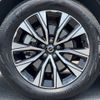 volvo xc60 2022 -VOLVO--Volvo XC60 5AA-UB420TMCM--YV1UZL1M8P1259618---VOLVO--Volvo XC60 5AA-UB420TMCM--YV1UZL1M8P1259618- image 29