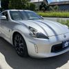 nissan fairlady-z 2018 quick_quick_CBA-Z34_Z34-580324 image 11