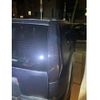 nissan x-trail 2010 -NISSAN--X-Trail DBA-NT31--NT31-201131---NISSAN--X-Trail DBA-NT31--NT31-201131- image 7