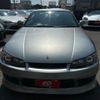 nissan silvia 2000 -NISSAN--Silvia S15--S15-004318---NISSAN--Silvia S15--S15-004318- image 27