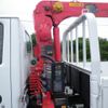 isuzu elf-truck 2004 GOO_NET_EXCHANGE_1101214A30250624W001 image 8