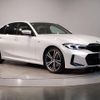 bmw 3-series 2024 -BMW--BMW 3 Series 3DA-5V20--WBA40FU0508E53269---BMW--BMW 3 Series 3DA-5V20--WBA40FU0508E53269- image 6