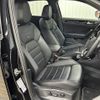 volkswagen volkswagen-others 2022 -VOLKSWAGEN--VW T-Roc 3DA-A1DFF--WVGZZZA1ZPV522882---VOLKSWAGEN--VW T-Roc 3DA-A1DFF--WVGZZZA1ZPV522882- image 4