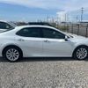 toyota camry 2018 -TOYOTA--Camry DAA-AXVH70--AXVH70-1022042---TOYOTA--Camry DAA-AXVH70--AXVH70-1022042- image 13