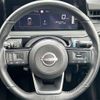 nissan note 2022 CFJ1447182 image 18