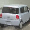 suzuki alto-lapin 2010 -SUZUKI--Alto Lapin HE22S-161321---SUZUKI--Alto Lapin HE22S-161321- image 6