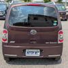 daihatsu mira-cocoa 2012 CFJ1558061 image 21