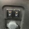 suzuki wagon-r 2018 -SUZUKI--Wagon R DAA-MH55S--MH55S-236425---SUZUKI--Wagon R DAA-MH55S--MH55S-236425- image 13