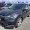 honda vezel 2014 -HONDA--VEZEL RU3-1025610---HONDA--VEZEL RU3-1025610- image 12
