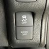 honda n-box 2017 -HONDA--N BOX DBA-JF1--JF1-2544997---HONDA--N BOX DBA-JF1--JF1-2544997- image 24