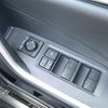 toyota rav4 2021 -TOYOTA--RAV4 6BA-MXAA54--MXAA54-5023511---TOYOTA--RAV4 6BA-MXAA54--MXAA54-5023511- image 24