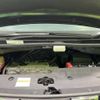 toyota alphard 2017 -TOYOTA--Alphard DBA-AGH35W--AGH35-0018364---TOYOTA--Alphard DBA-AGH35W--AGH35-0018364- image 18