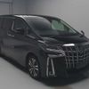 toyota alphard 2020 -TOYOTA--Alphard 3BA-AGH30W--AGH30-9019357---TOYOTA--Alphard 3BA-AGH30W--AGH30-9019357- image 10