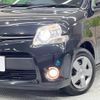 toyota sienta 2012 CFJ1640947 image 11