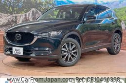 mazda cx-5 2018 -MAZDA--CX-5 3DA-KF2P--KF2P-302956---MAZDA--CX-5 3DA-KF2P--KF2P-302956-