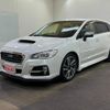 subaru levorg 2014 -SUBARU 【名変中 】--Levorg VM4--013460---SUBARU 【名変中 】--Levorg VM4--013460- image 1