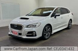 subaru levorg 2014 -SUBARU 【名変中 】--Levorg VM4--013460---SUBARU 【名変中 】--Levorg VM4--013460-