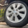 suzuki wagon-r-stingray 2012 CFJ1726853 image 13