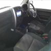 suzuki jimny-sierra 2015 -SUZUKI 【新潟 503ｾ2521】--Jimny Sierra JB43W-580788---SUZUKI 【新潟 503ｾ2521】--Jimny Sierra JB43W-580788- image 4