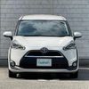 toyota sienta 2017 -TOYOTA--Sienta DBA-NSP170G--NSP170-7125221---TOYOTA--Sienta DBA-NSP170G--NSP170-7125221- image 25