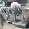 suzuki every 2025 CFJ1636319 image 14
