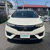 honda fit 2016 -HONDA--Fit DBA-GK3--GK3-1223226---HONDA--Fit DBA-GK3--GK3-1223226- image 8