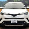 toyota c-hr 2017 -TOYOTA--C-HR DAA-ZYX10--ZYX10-2010205---TOYOTA--C-HR DAA-ZYX10--ZYX10-2010205- image 15