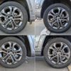 jeep compass 2021 quick_quick_M624_MCANJRCB6MFA77901 image 6