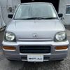 honda stepwagon-spada 2000 -HONDA 【名変中 】--Z PA1--1009362---HONDA 【名変中 】--Z PA1--1009362- image 13