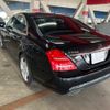 mercedes-benz s-class 2013 -MERCEDES-BENZ--Benz S Class 221057--2A528418---MERCEDES-BENZ--Benz S Class 221057--2A528418- image 5