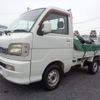 daihatsu hijet-truck 2002 quick_quick_S210P_S210P-0166680 image 18