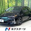 toyota prius-phv 2017 quick_quick_ZVW52_ZVW52-3014813 image 1