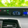 toyota prius 2019 quick_quick_DAA-ZVW51_ZVW51-6098006 image 15