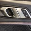 bmw 2-series 2020 -BMW--BMW 2 Series 3DA-7M20--WBA32AM0107G77816---BMW--BMW 2 Series 3DA-7M20--WBA32AM0107G77816- image 22