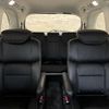 honda odyssey 2016 quick_quick_RC4_RC4-1015568 image 13