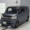 honda n-box-slash 2018 -HONDA 【京都 588さ1003】--N BOX SLASH JF1-7300467---HONDA 【京都 588さ1003】--N BOX SLASH JF1-7300467- image 1