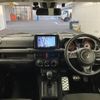 suzuki jimny 2021 quick_quick_3BA-JB64W_JB64W-226011 image 2