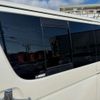 toyota hiace-van 2012 -TOYOTA 【大阪 400ﾊ8374】--Hiace Van CBF-TRH200V--TRH200-0153293---TOYOTA 【大阪 400ﾊ8374】--Hiace Van CBF-TRH200V--TRH200-0153293- image 13