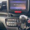 honda n-box 2017 -HONDA--N BOX JF1--JF1-1979179---HONDA--N BOX JF1--JF1-1979179- image 7