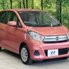 nissan dayz 2017 CFJ1701251 image 16