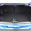 toyota mirai 2021 -TOYOTA 【宇都宮 338】--MIRAI JPD20--JPD20-0002269---TOYOTA 【宇都宮 338】--MIRAI JPD20--JPD20-0002269- image 25