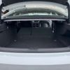 audi a5 2013 -AUDI 【土浦 3】--Audi A5 DBA-8TCDNF--WAUZZZ8T9DA031308---AUDI 【土浦 3】--Audi A5 DBA-8TCDNF--WAUZZZ8T9DA031308- image 8