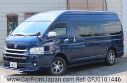 toyota hiace-van 2017 quick_quick_CBF-TRH226K_TRH226-0017390