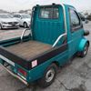 daihatsu midgetii 1996 -1108cj52 image 2