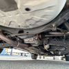 nissan x-trail 2009 CFJ1784854 image 56