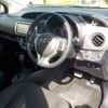 toyota vitz 2015 CFJ1795684 image 12