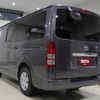 toyota hiace-van 2014 GOO_JP_700130095430250207002 image 13